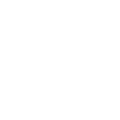 App Vanvolvich